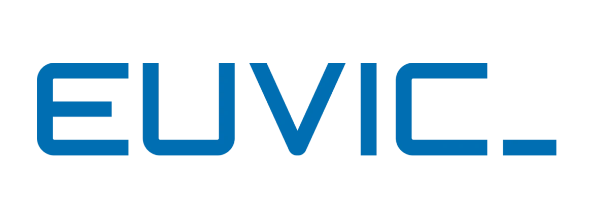 Euvic